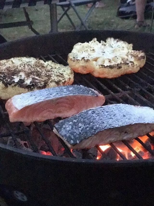 Austin Food & Wine Festival