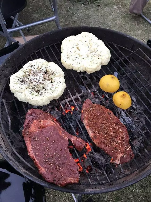 Austin Food & Wine Festival