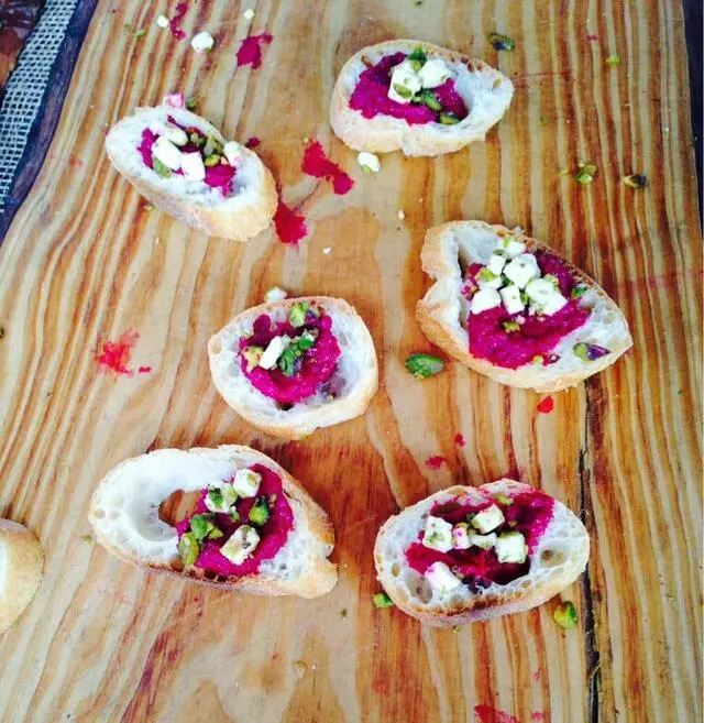 Austin Food & Wine Festival