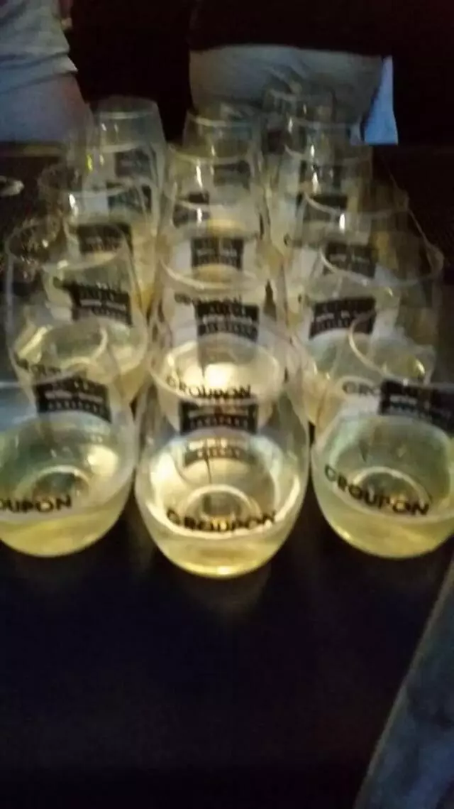 Austin Food & Wine Festival