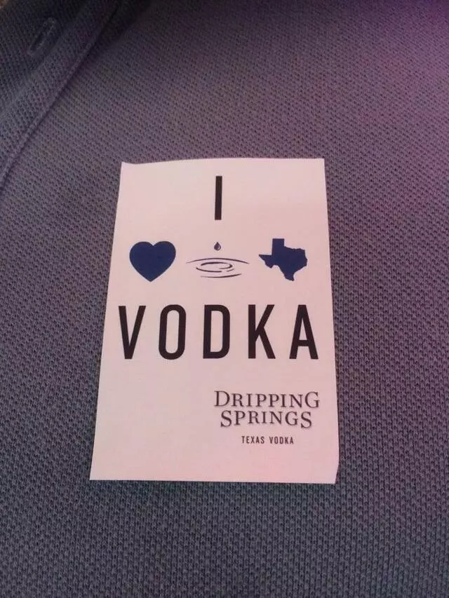 Austin Food & Wine Festival