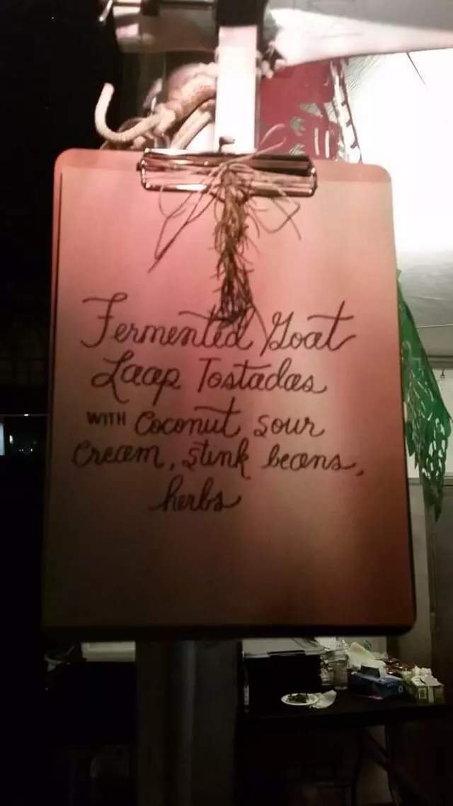 Austin Food & Wine Festival