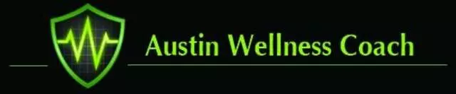 Austin Wellness Coach