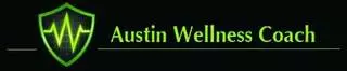 Austin Wellness Coach