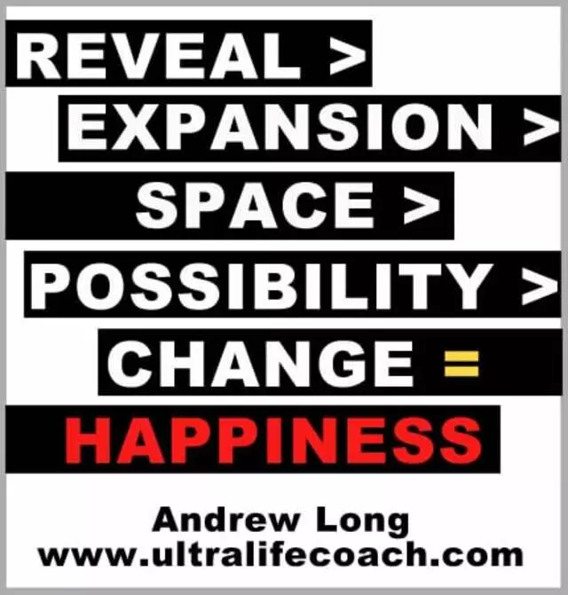Andrew Long