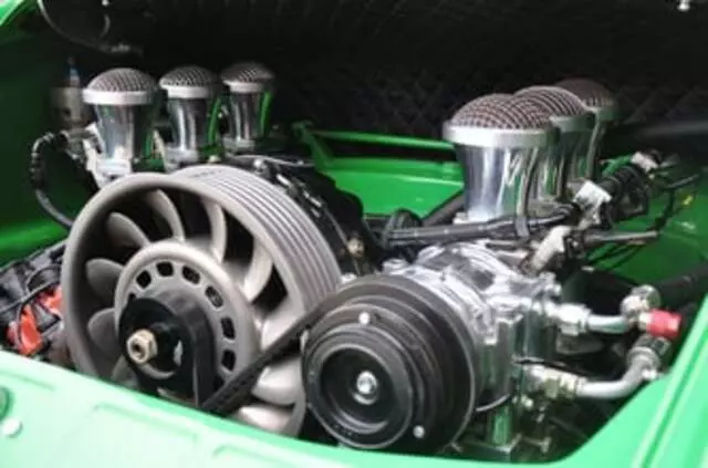 ATX Autosport