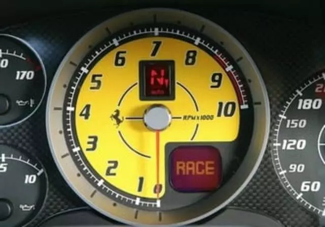 ATX Autosport