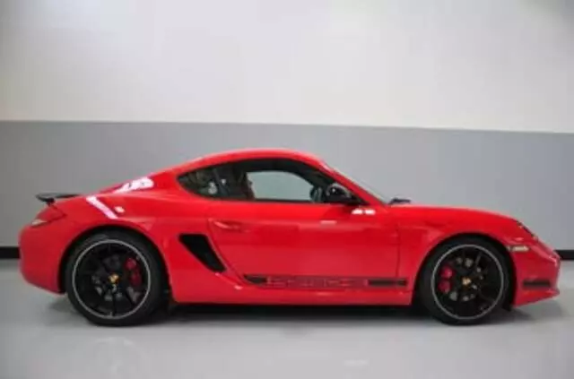 ATX Autosport