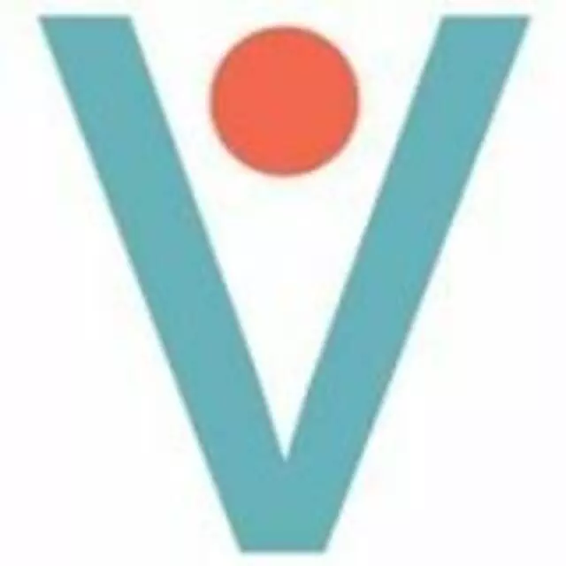 Vista360health