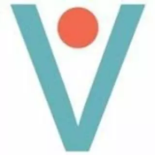 Vista360health