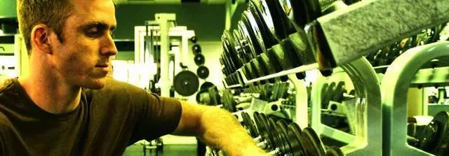 Gym One