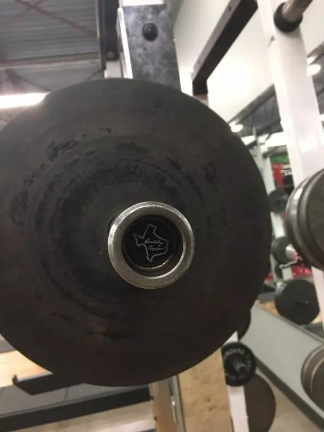 Gym One
