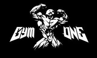 Gym One