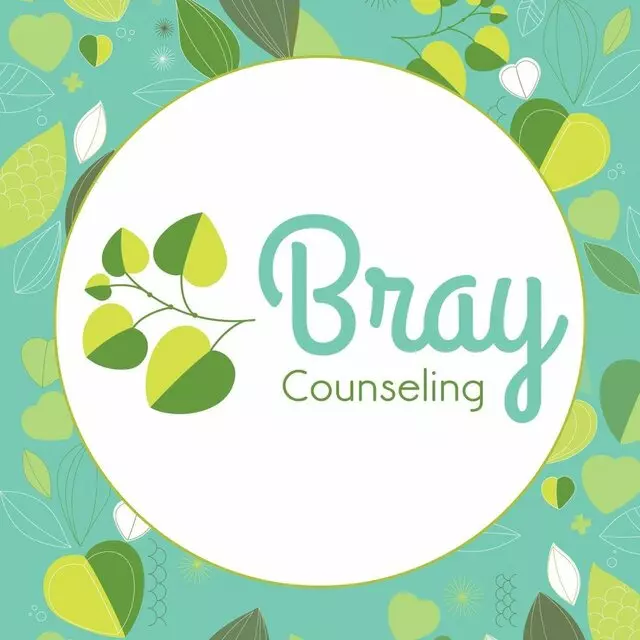 Bray Counseling