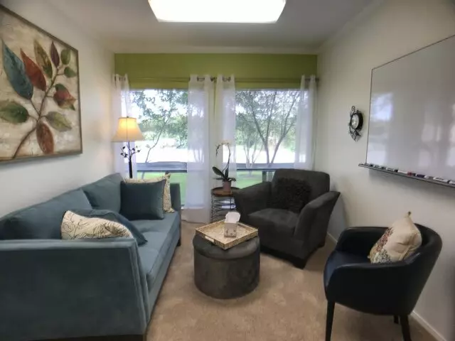 Bray Counseling
