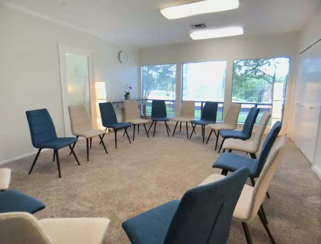 Bray Counseling