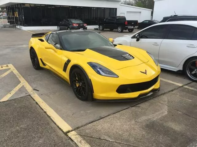 360 Exotics