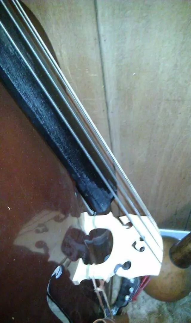 Austin Ableton Tutor