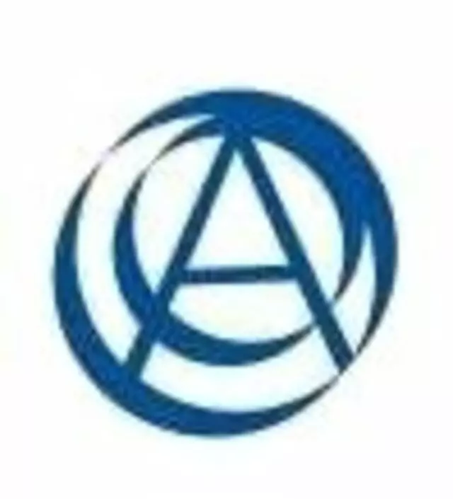 Austin Business Services