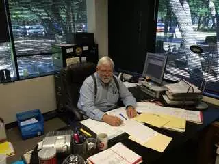 Austin Business Services