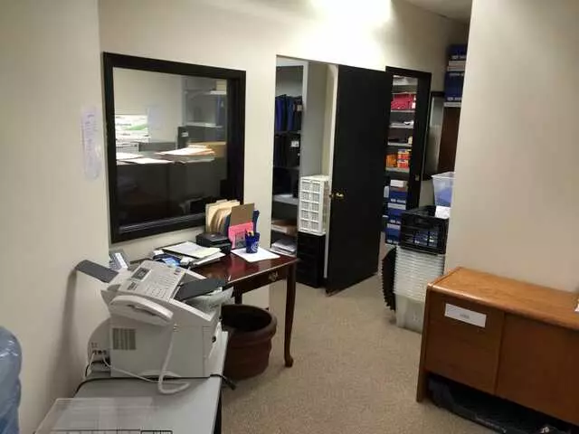 Austin Business Services