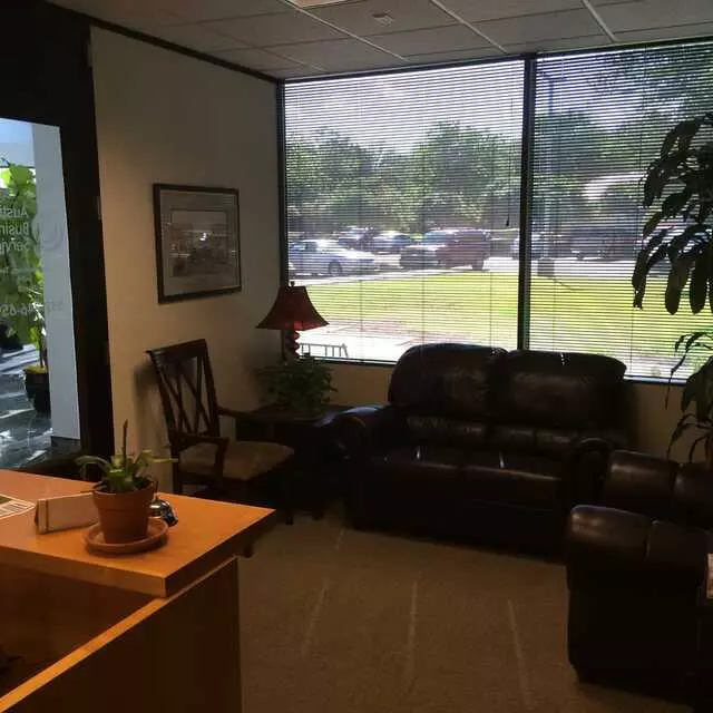 Austin Business Services