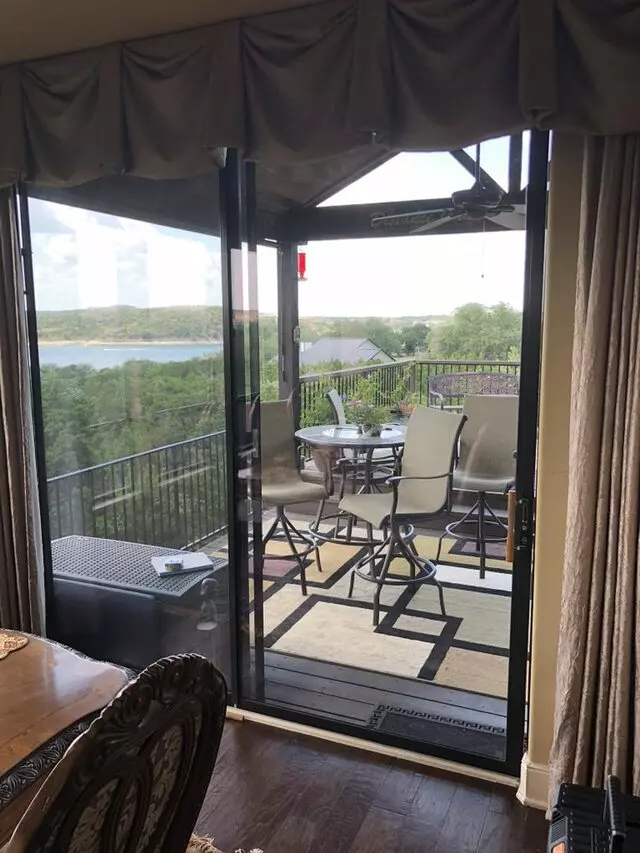 Austin Sliding Door & Window Repair