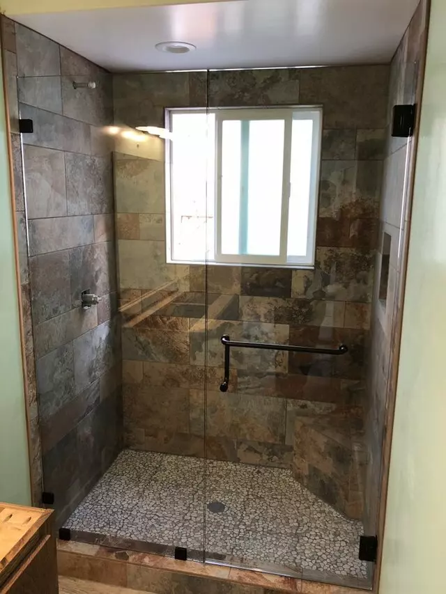 Austin Sliding Door & Window Repair