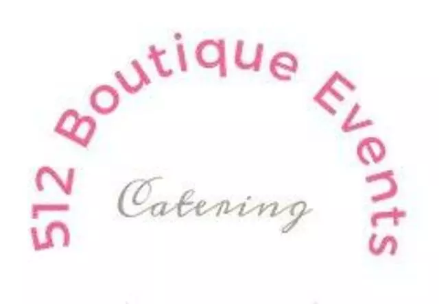 512 Boutique Events
