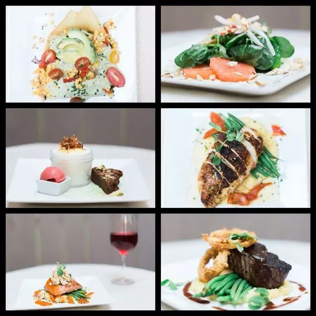 512 Boutique Events