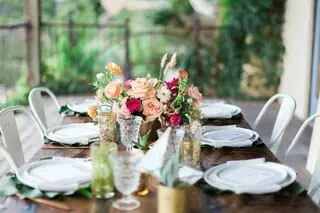 512 Boutique Events