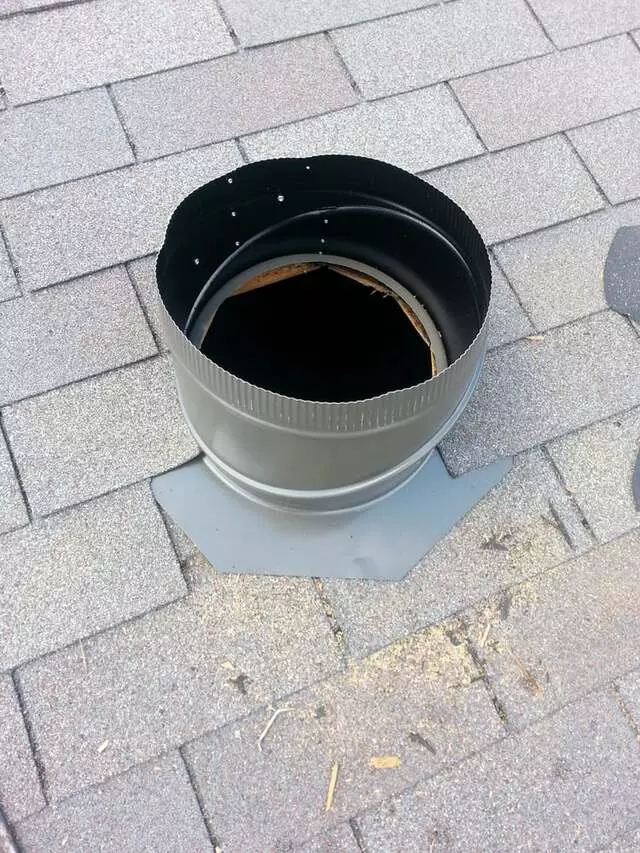 All Rite Roofing Systems