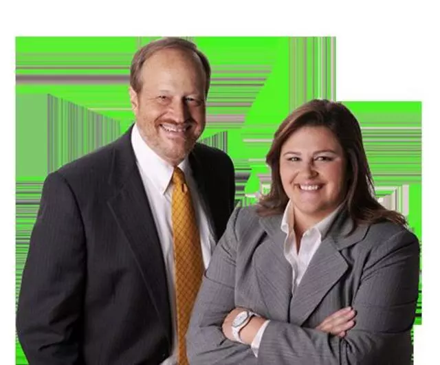 Alexander Law Firm