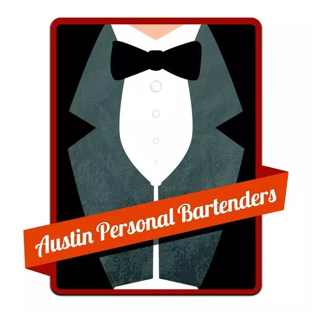 Austin Personal Bartenders