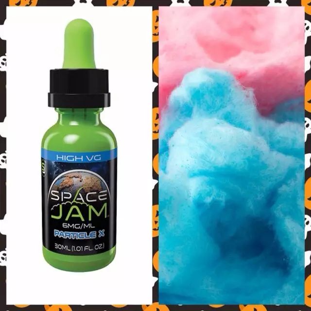 Austin Vape and Smoke