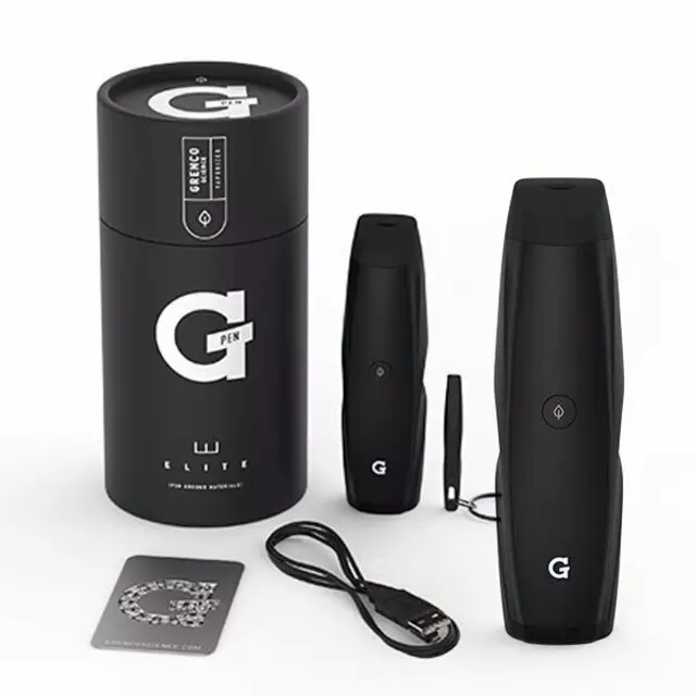 Austin Vape and Smoke