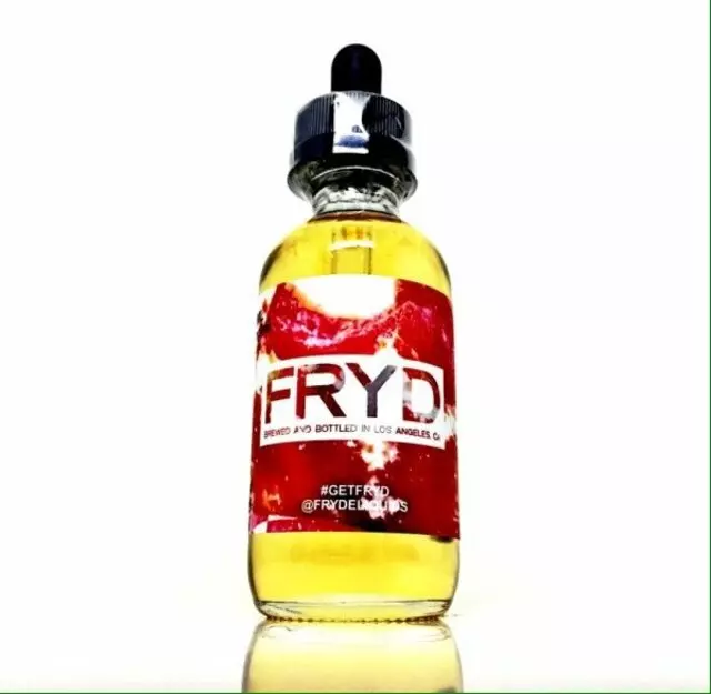 Austin Vape and Smoke