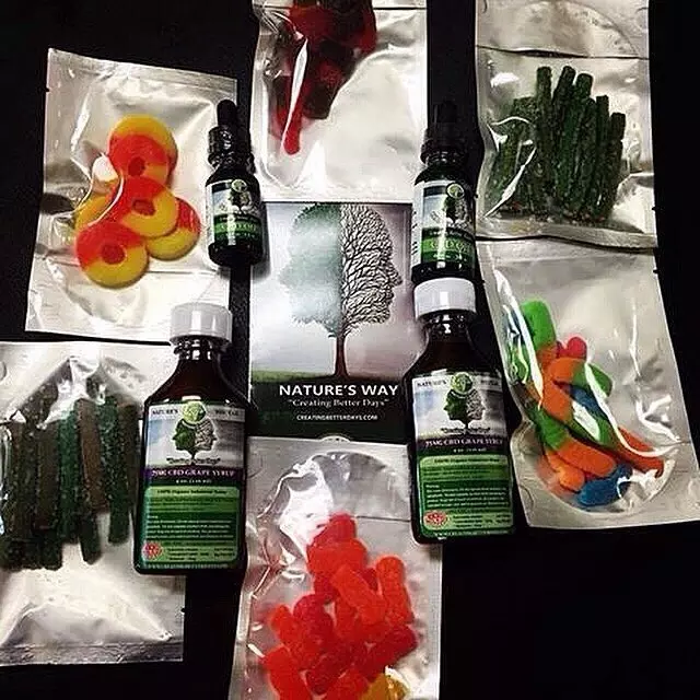 Austin Vape and Smoke