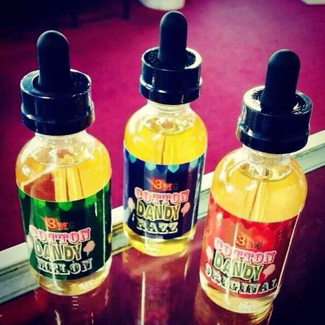 Austin Vape and Smoke