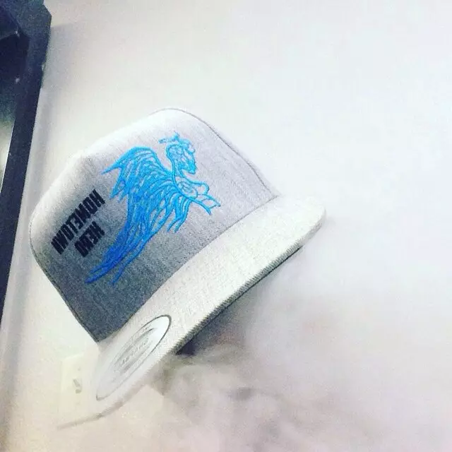 Austin Vape and Smoke