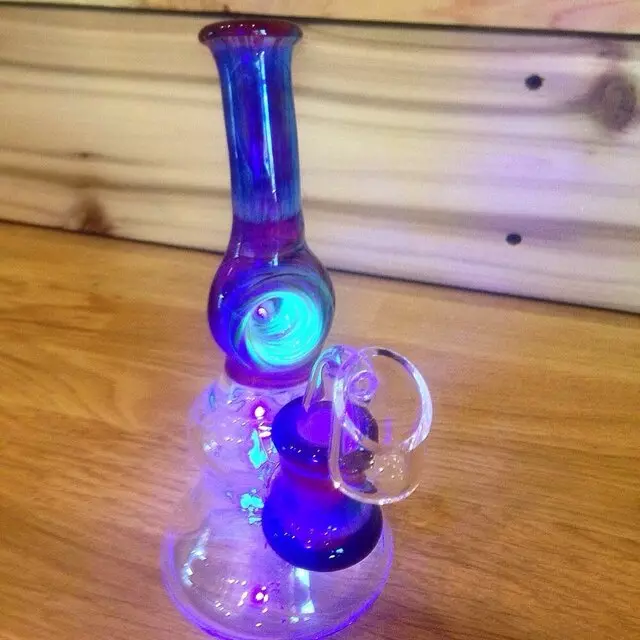 Austin Vape and Smoke