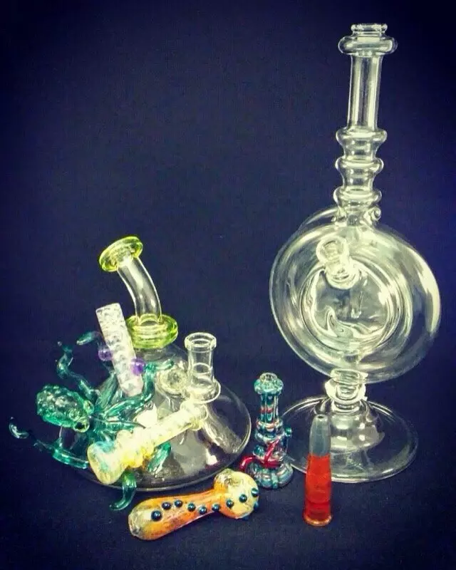 Austin Vape and Smoke