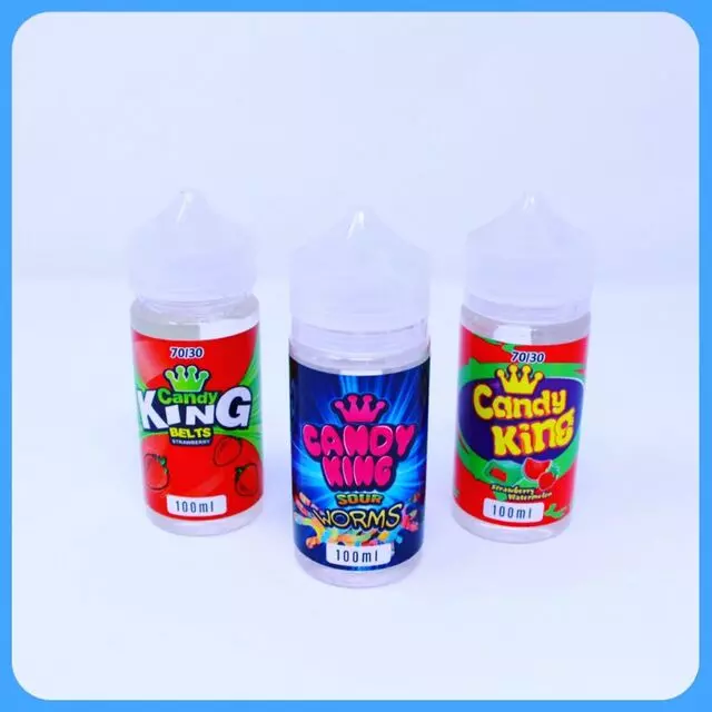 Austin Vape and Smoke