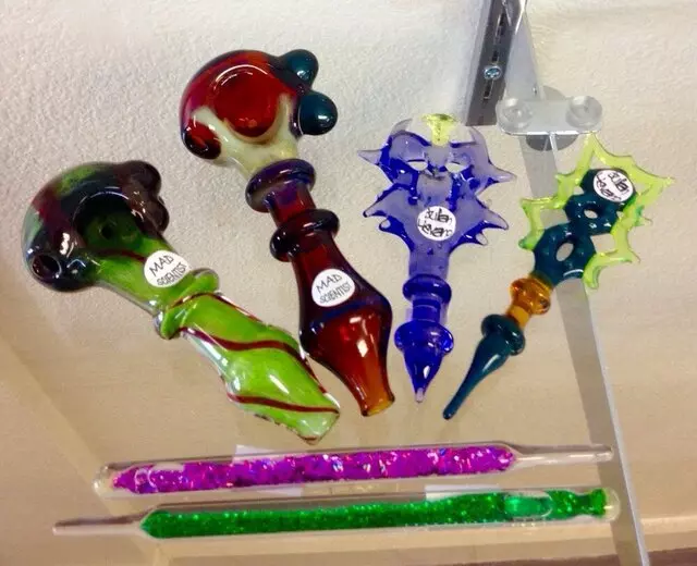 Austin Vape and Smoke