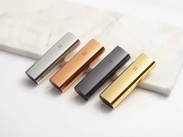 Austin Vape and Smoke