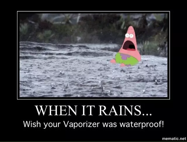 Austin Vape and Smoke