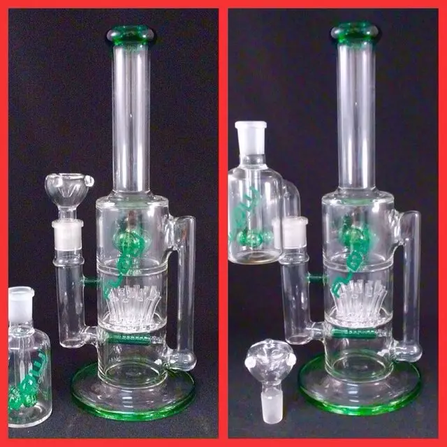 Austin Vape and Smoke