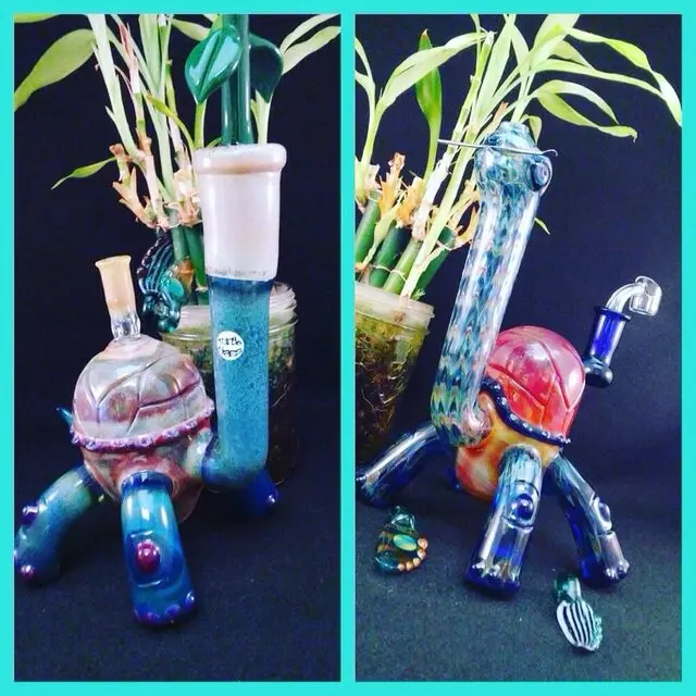 Austin Vape and Smoke