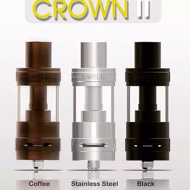 Austin Vape and Smoke
