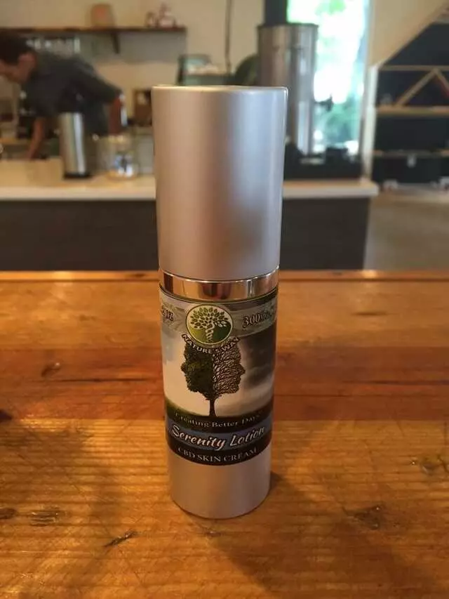 Austin Vape and Smoke